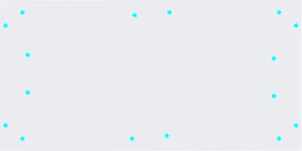 Daftar Produk DEUSTREID Terlaris & Terlengkap - VCGamers