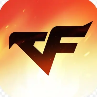 Jual 4.500 Crossfire Coins Crossfire: Legends TOKO GAME MURAH | VCGamers