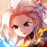 https://cdn.vcgamers.com/category/temp/8ddb1e2a-6e7f-4a66-9d57-48e64182df0c.png