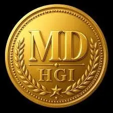 Jual 3B Koin Emas MD Higgs Games Island MABBARAKKA STORE 47 | VCGamers