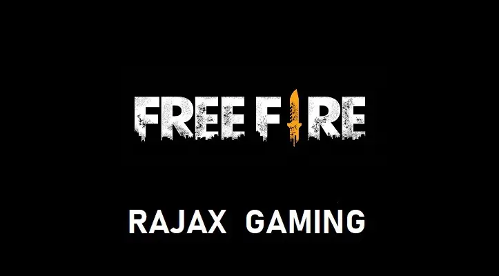 Jual 15 Diamonds Free Fire Rajax Gaming | VCGamers