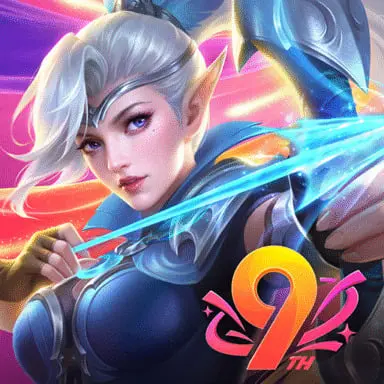 Jual 408 Diamonds Mobile Legends JURAGAN TOP UP | VCGamers