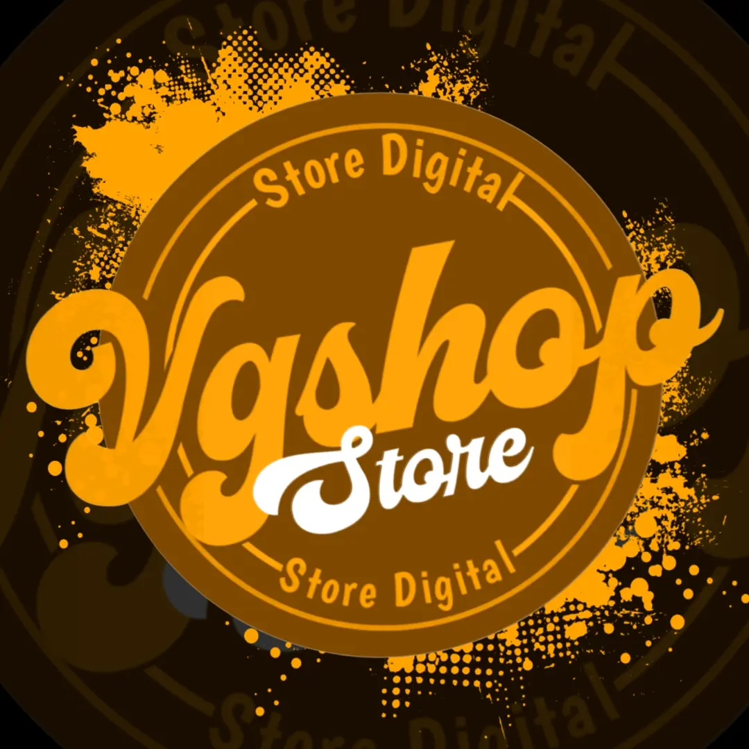 Daftar Produk VGSHOP.ID Terlaris & Terlengkap - VCGamers
