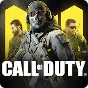 Jual 5.618 CP Call Of Duty Mobile (CODM) RADJA DIAMOND | VCGamers