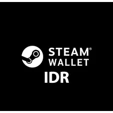 Jual IDR 90.000 Steam Ircsiop store | VCGamers