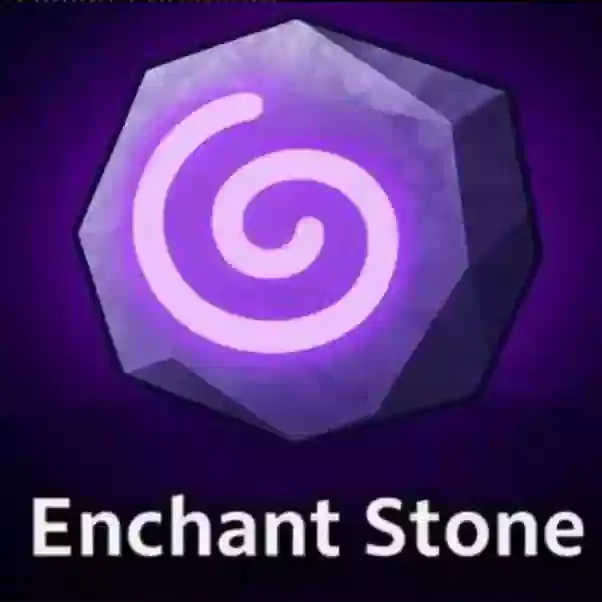 Jual 50 Enchant Fish It! - Roblox RaynorStore | VCGamers