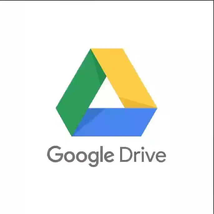 Jual GOOGLE DRIVE 2TB + GEMINI AI PRO 1 BULAN SHARING Google Drive TOKO GAME MURAH | VCGamers