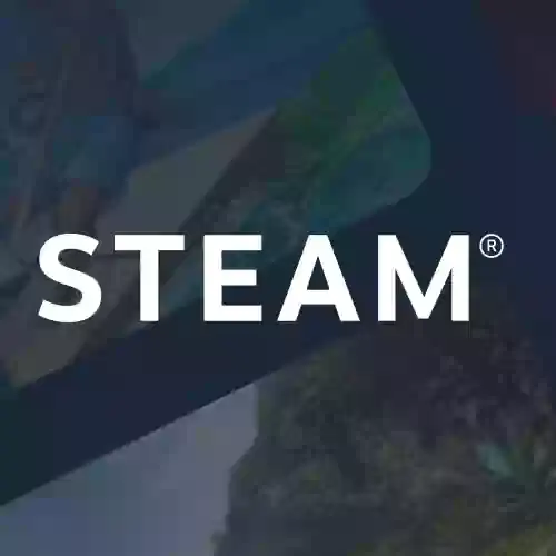 Jual IDR 6.000 Steam Koko Games | VCGamers