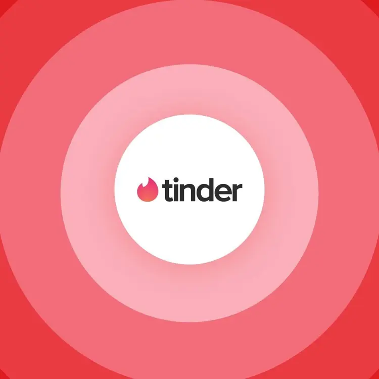 Jual Voucher Tinder Gold 1 Bulan Tinder Lindanism Store | VCGamers