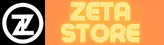 Daftar Produk Zeta Store Terlaris & Terlengkap - VCGamers