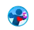Health Bottle Expedition Antarctica - Roblox Item Expedition Antarctica