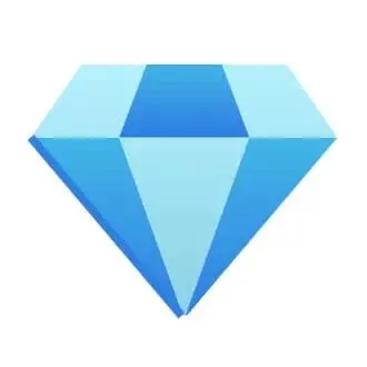 Jual 5 Diamonds Mobile Legends KEPLE STORE | VCGamers