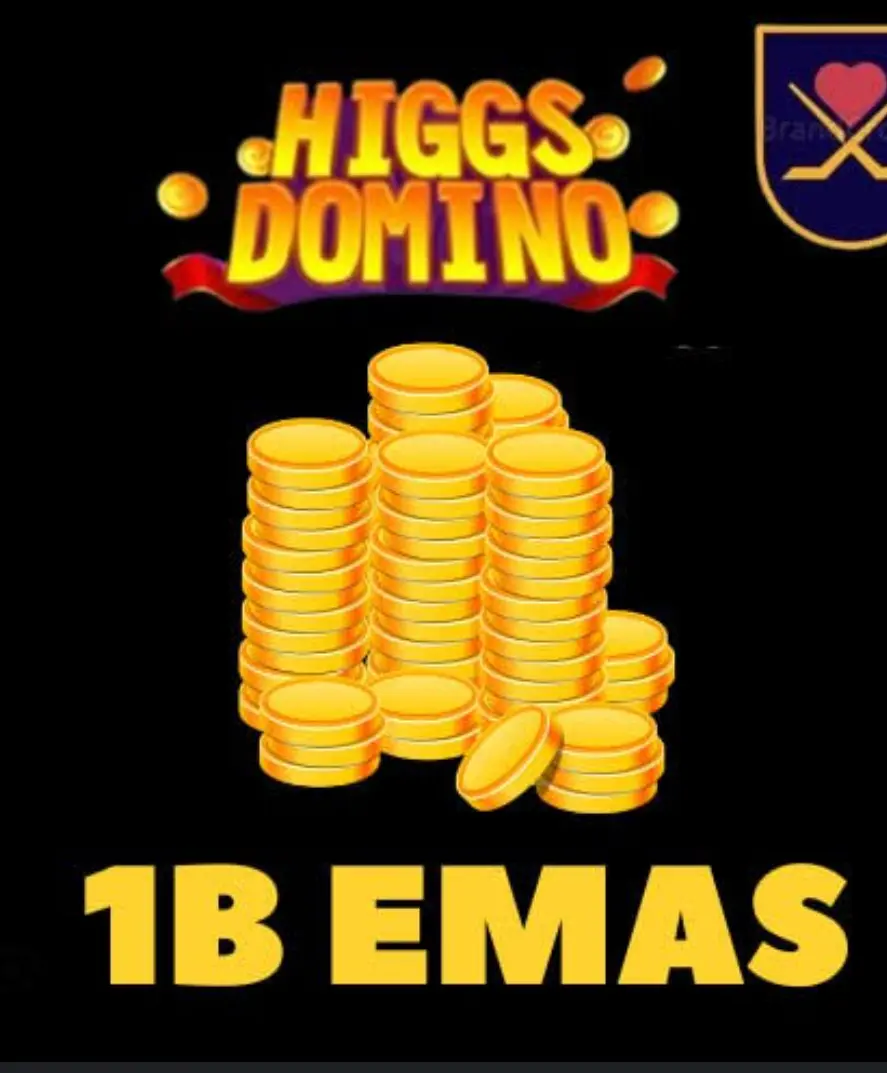 Daftar Produk Yan Pratama Terlaris & Terlengkap - VCGamers