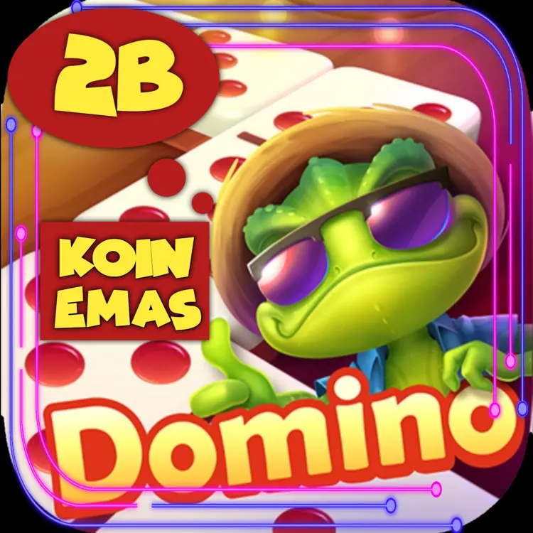 Jual 2B Koin Emas-D Higgs Games Island LapaQue.ID | VCGamers
