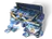 4.000 Tokens Honor Of Kings Tokens