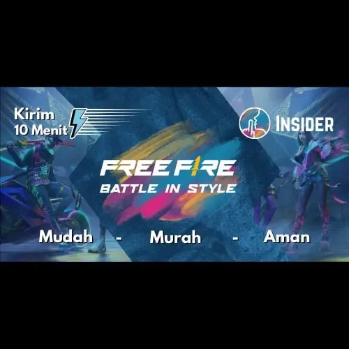 banner-home