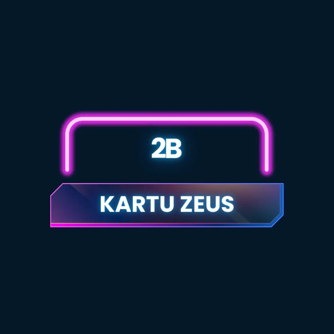 banner-home
