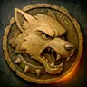 Top Up Game Top Heroes termurah