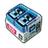 300 + 30 Monochrome Zenless Zone Zero Monochrome