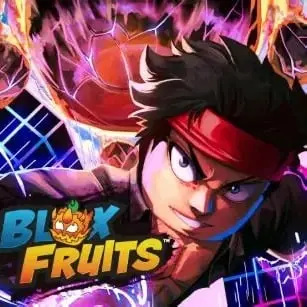 Jual AKUN LEVEL 1.000+ / BONUS FRUIT IN INVENTORY Blox Fruits - Roblox Grow Up | VCGamers