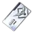 80 RC Undawn RC