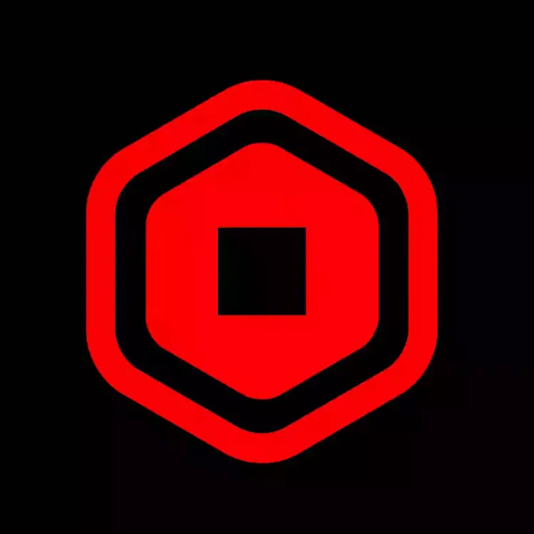 Jual 400 Robux Roblox Centra Game | VCGamers