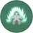 Awakening Outfit Strongest Battlegrounds - Roblox GamePass