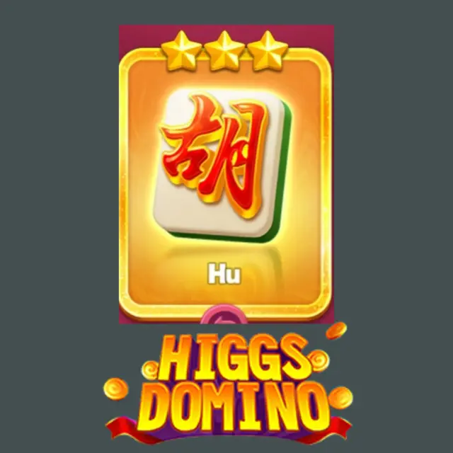 Jual 6B Koin Emas-D Higgs Games Island DEDALU | VCGamers