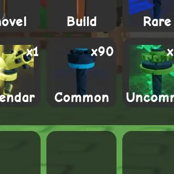Jual Common Sprinkler (Common) Grow a Garden 2 - Roblox HIKARI FIRE 00 | VCGamers