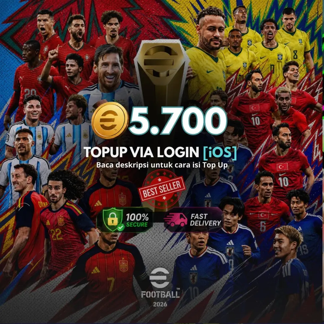 banner-home