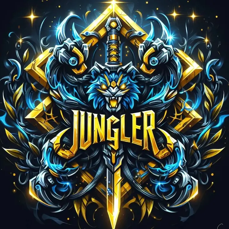 Jual Starlight Membership Plus Mobile Legends Delta_Store | VCGamers