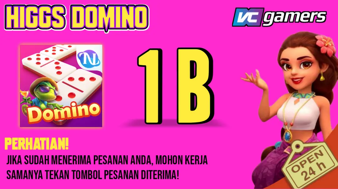 banner-home
