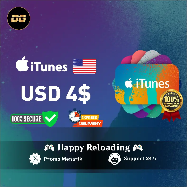 banner-home