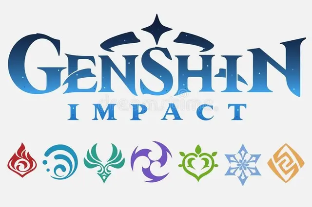 Jual 300 GC + Bonus - Genshin Genshin Impact RudyStorez | VCGamers