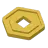 icon-Roblox 5 Hari
