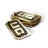 60 UC PUBG Mobile Voucher PUBG Mobile