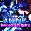 Item dan Skin Anime Vanguards - Roblox termurah
