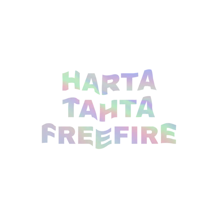 Jual 720 Diamonds Free Fire Family Morchies | VCGamers