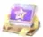 Weekly Card - Malaysia Magic Chess Go Go Weekly Card - Malaysia