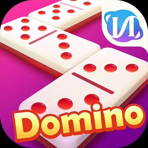Jual 6B Koin Emas-D Higgs Games Island URBAN | VCGamers