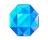 24 Poring Crystal Ragnarok Endless Trails Poring Crystal