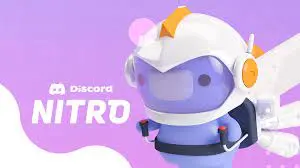 Jual Discord Nitro Boost 1 Bulan (Login) Discord InitRy Store | VCGamers