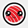 https://cdn.vcgamers.com/category/temp/b8ff65c1-14f6-4e4b-bf5c-e8d058052dc5.png