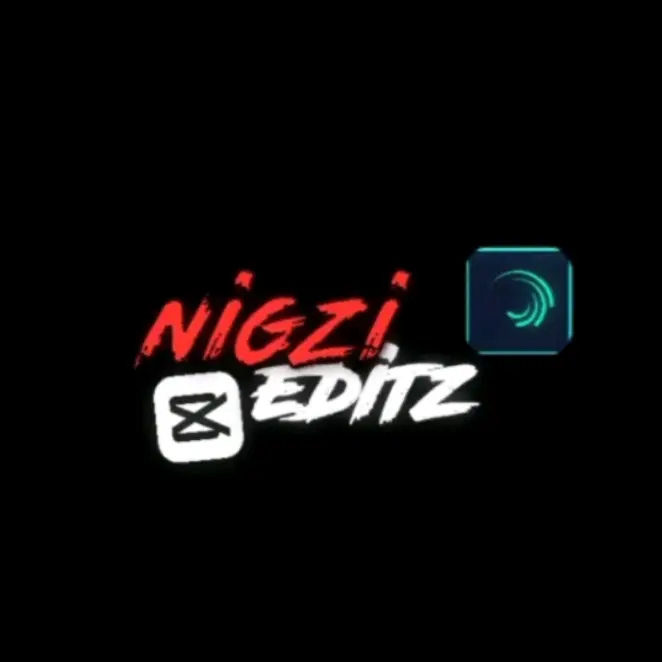 Daftar Produk NIGZI STORE Terlaris & Terlengkap - VCGamers
