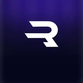 Jual Rewarble  Crypto  Global  15  USD  Gift  Card Rewarble Gift Card TOKO GAME MURAH | VCGamers