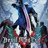 Game Key Devil May Cry 5 - CD Keys termurah