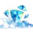 980 GC + Bonus - Genshin Genshin Impact Genesis Crystal