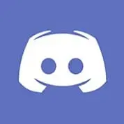 Jual 1 Tahun Nitro Boost Discord SAENSTORE | VCGamers
