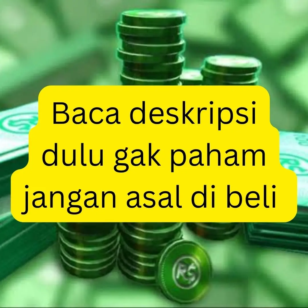 banner-home