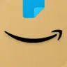 https://cdn.vcgamers.com/category/temp/00662920-6d34-4c5d-9790-43ecbb56049a.png
